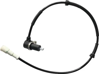 Produktbild von VEMO ABS Sensor Raddrehzahl Hinten Links für RENAULT KANGOO (KC0/1) V46-72-0235
