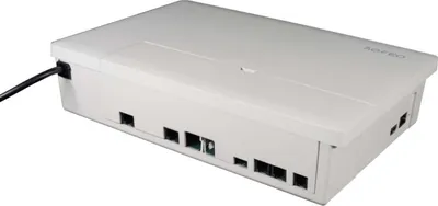 Immagine prodotto di AGFEO Telefonanlage ES546    (Wandgehäuse)