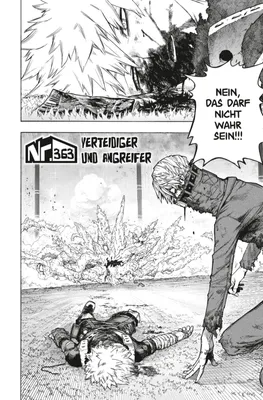 Obrázok produktu pre My Hero Academia 37