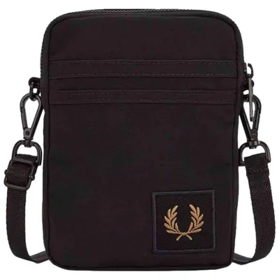 Immagine prodotto di Borsa a tracolla Fred Perry L1194102 da Unisex