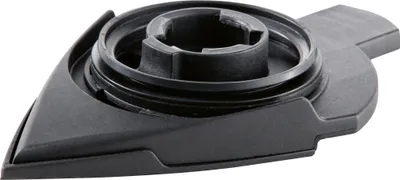 Produktbild von Festool Schleifschuh SSH-GE-STF-RO90 DX | 496802