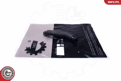 Produktbild von przewód odmy BMW 1 (E87) 3 (E90, E91),11157542633
