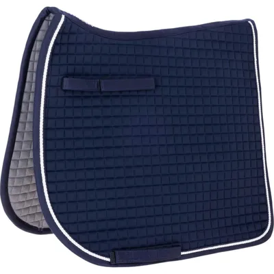 Image de Chabraque de dressage Covalliero FS 2025 Chabraque Dark Navy DR