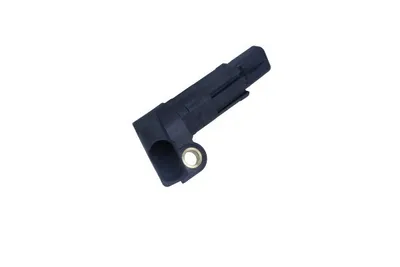 Produktbild von MAXGEAR 24-0230 Kurbelwellensensor Impulsgeber für VW POLO (9N)