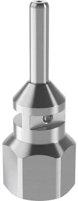 Zdjęcie produktu dla STEINEL 4007841 052928, 1 szt.
