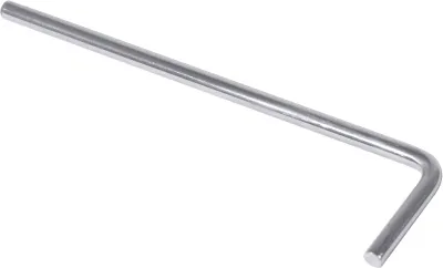 Obrázek produktu pro CONTACTO  Kartoffelpresse rostfrei, Länge: 330 mm