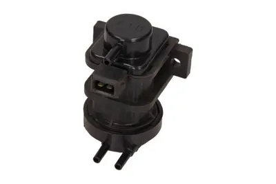 Produktbild von MAXGEAR 58-0074 AGR-Ventil für OPEL Astra G CC (T98) Abgasrückführungsventil