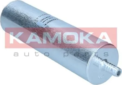 Produktbild von KAMOKA Kraftstofffilter F327401