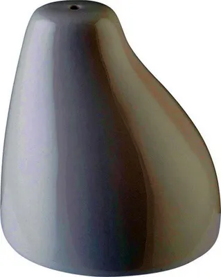 Produktbild von Neat Cream Pfefferstreuer 5cm - 6 Stück