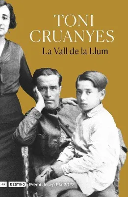 Produktbild von La Vall de la Llum