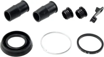 Produktbild von A.B.S. Bremssattel-Reparatursatz für BMW 3 Limousine (E30) 43615