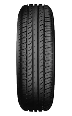 Produktbild von Reifen Tyre Petlas 165/80 R15 87T Elegant Pt311