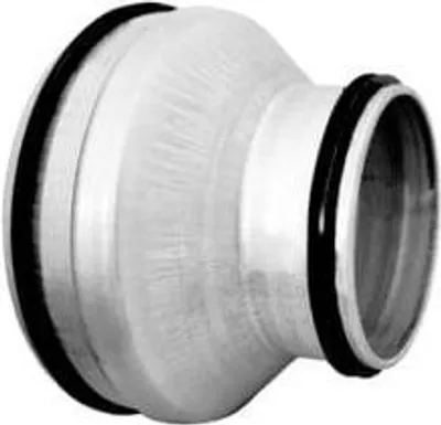 Productafbeelding van Transformatie-Element Rpcl-200-100