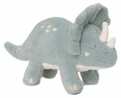 Obrázok produktu pre Jollein 037-001-67100, dinosaurus