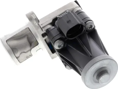 Produktbild von VEMO V40-63-0047 AGR-Ventil mit Dichtung für OPEL Corsa D Schrägheck (S07) Abgasrückführungsventil
