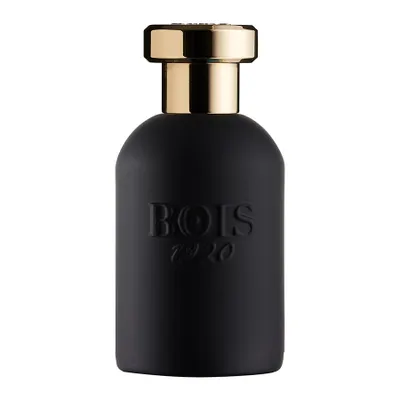 Produktbild von BOIS 1920 Oro Nero EDP spray 100ml
