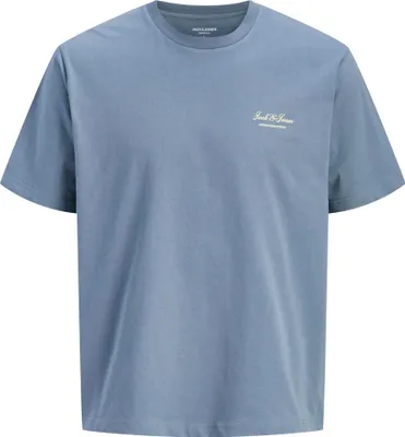 Image de T-shirt graphique Jack & Jones Archive Kinder