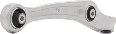 Produktbild von MEYLE 116 050 0224 Querlenker Vorne Unten Vorne Links für AUDI A4 Avant (8K5, B8)