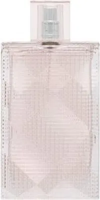 Produktbild von Damenparfüm Brit Rhythm Wo Floral Burberry EDT (90 ml)   90 ml