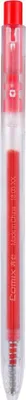 Produktbild von Gelschreiber Rollerball GPP002 Rot