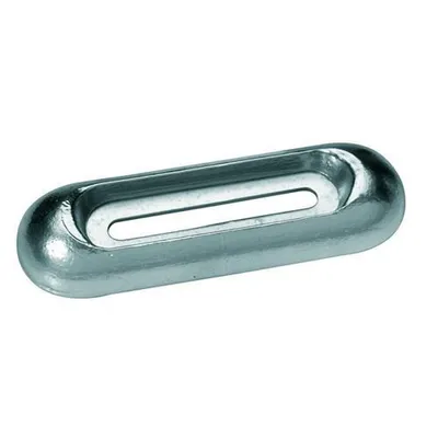 Obrázek produktu pro Anodový zinek Hollex ZD76