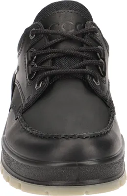 Produktbild von Ecco Track 25 GTX Herren Halbschuhe Schnürer Schuhe Leder Gore-Tex 831714-51052