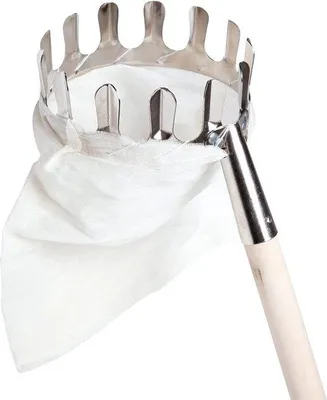 Image de Pince à déchets – Bras de préhension – Pince de préhension – Pince-pince – Pince