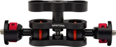 Produktbild von PATONA 1438, 47 mm, 120 g, 122 mm, 25 mm, 145 g, 162 mm