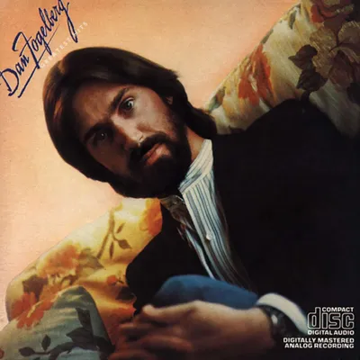 Produktbild von Dan Fogelberg: Greatest Hits