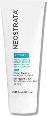 Produktbild von Reinigungscreme Neostrata Restore 200 ml