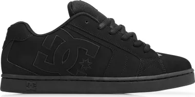 Produktbild von DC Shoes Net SE grey resin rinse Größe EU 44 Normal