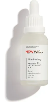 Produktbild von Illuminating Serum