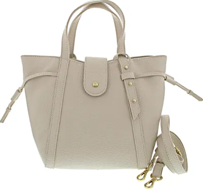 Produktbild von Hey Marly Pretty Wonder S Tasche Beige in Gr. OneSize