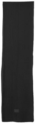 Zdjęcie produktu dla Szalik Nike City Knit dla Uni