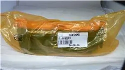 Produktbild von Original HP Toner CE250A / 504a black für LJ CM 3500 series bulk