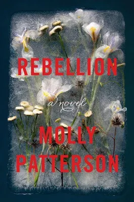 Produktbild von Rebellion