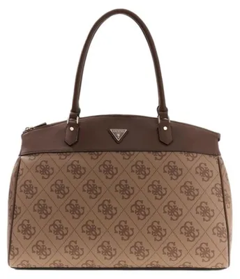 Zdjęcie produktu dla Guess Torebki accessories100172