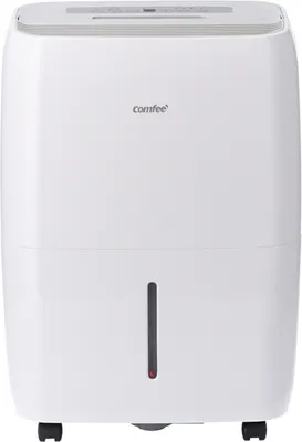 Produktbild von Comfee 3 in 1 Luftentfeuchter | DG-30DEN7