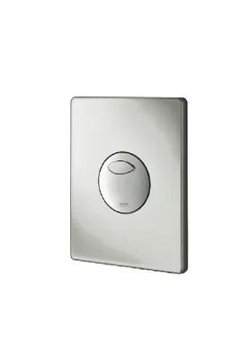 Produktbild von GROHE 38862P00, 1 Stück(e)