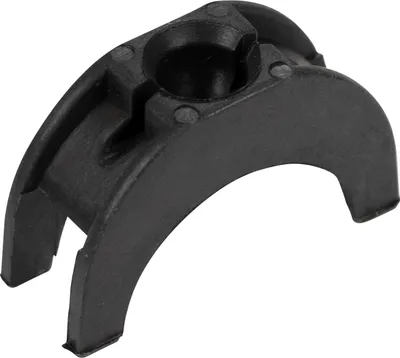 Produktbild von Halbmond für Schaltung am Getriebe für Fiat Ducato 230 244 250 1318418080