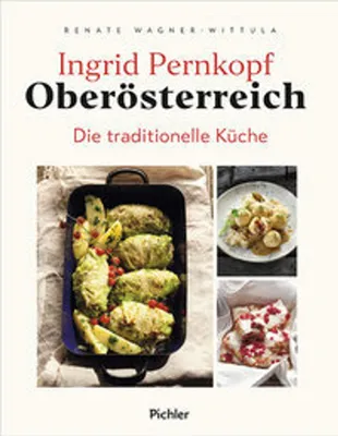 Obrázok produktu pre Oberösterreich
