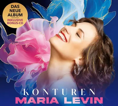 Produktbild von Konturen