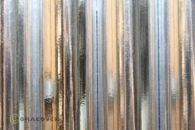 Produktbild von ORACOVER 2m CHrom (90)