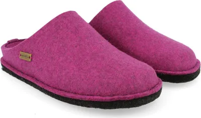 Produktbild von Haflinger Flair Soft Rubin Größe EU 41 Normal