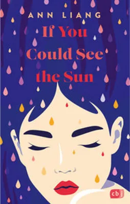 Produktbild von If you could see the sun