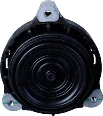 Image de Lave-Moteur Bmw 5,6,7 11.15-