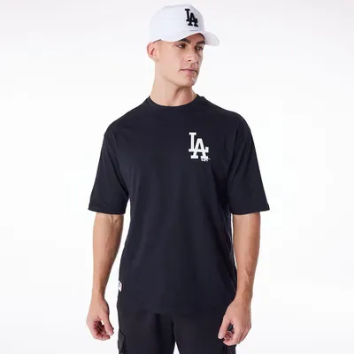 Produktbild von New Era MLB Essentials T-Shirt, Größe L