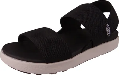 Produktbild von Keen Schuhe Elle Backstrap, 1022620