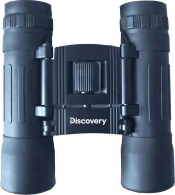 Productafbeelding van Discovery Basics verrekijker, 10x25