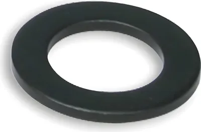 Obrázek produktu pro Distanční podložka Malossi o průměru 25/16 x 1,2 mm pro variátor MULTIVAR